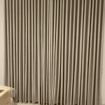 تفصيل ستائر